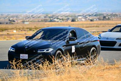 media/Nov-16-2024-Extreme Speed (Sat) [[6587d07cc4]]/Gold Group/Session 3 (The Bowl)/